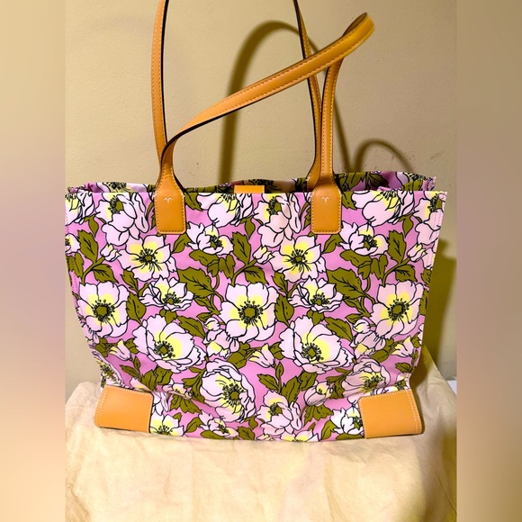 Tory Burch Ella limited edition - Picture 2 of 4